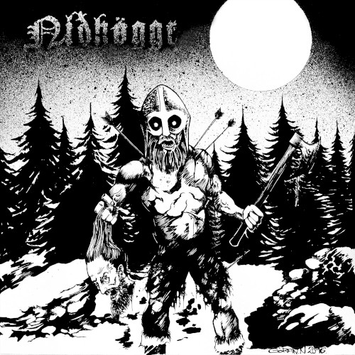 Draugr