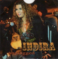 Unplugged