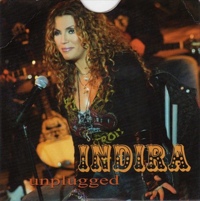 Unplugged
