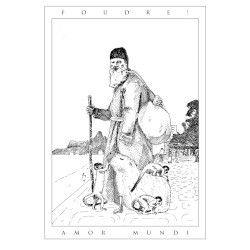 Amor Mundi