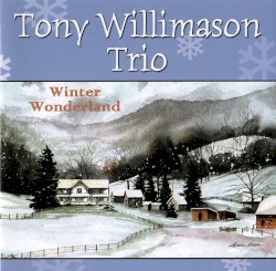 Winter Wonderland