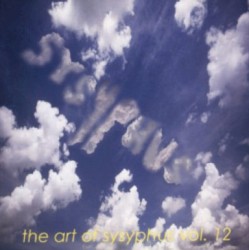 The Art of Sysyphus, Vol. 12