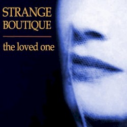 The Loved One