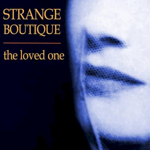 The Loved One
