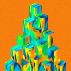 CUBE