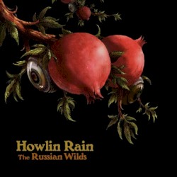 The Russian Wilds
