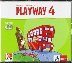 Playway 4