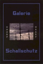 HAARP