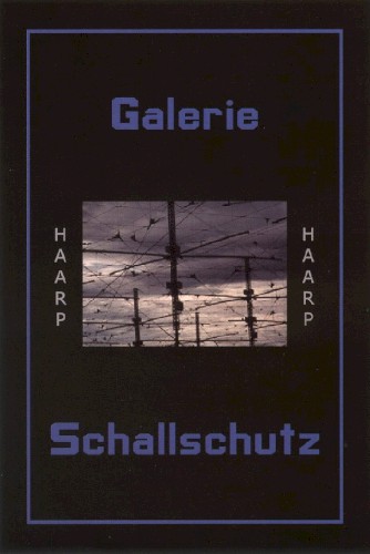 HAARP