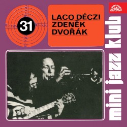 Mini Jazz Klub 31