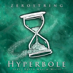Hyperbole