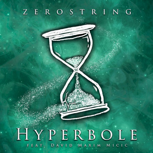 Hyperbole