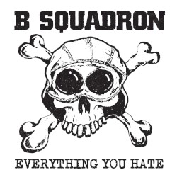 Everything You Hate