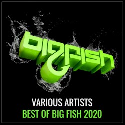 Best of Big Fish 2020