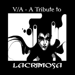 Tribute to ŁaÇrimʘsa