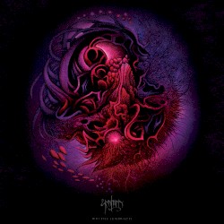 Writhe (Embrace)