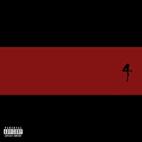 4Play