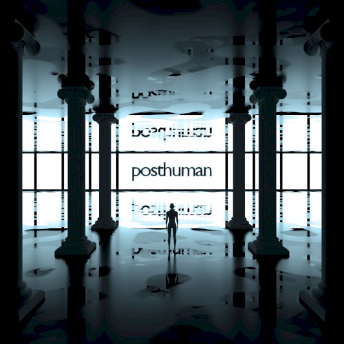 Posthuman