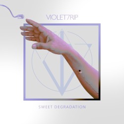 Sweet Degradation