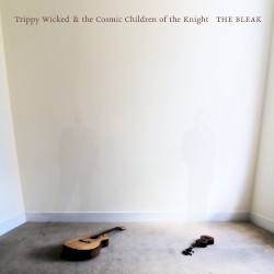 The Bleak