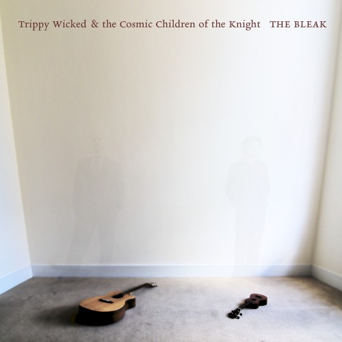 The Bleak