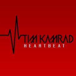 Heartbeat