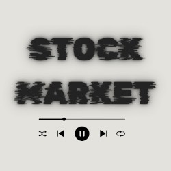 Stock Market