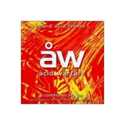 Acid Warfare