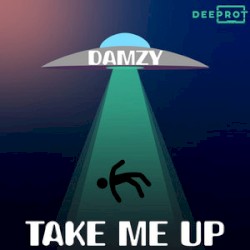 Take Me Up