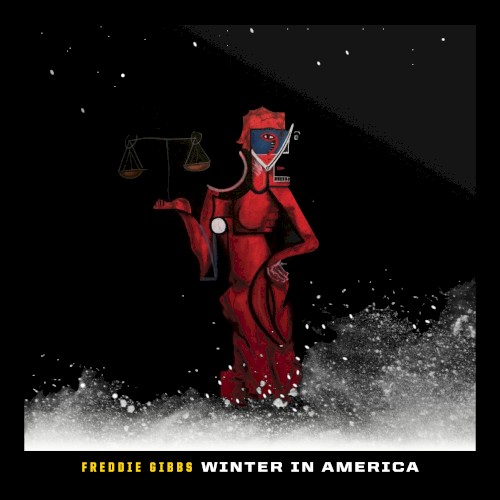 Winter in America