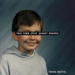This Town