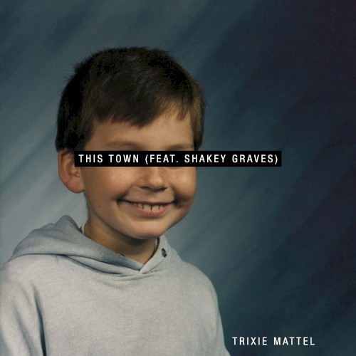 This Town
