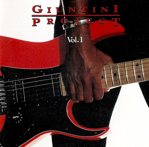 Vol. 1