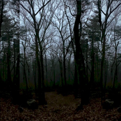 Sleepy Hollow
