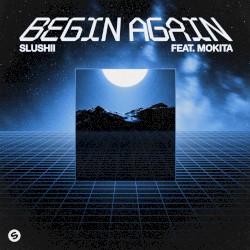 Begin Again