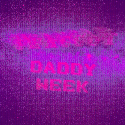 be my daddy (traumagenesis version) (demo)
