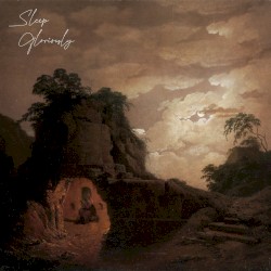 Sleep Gloriously