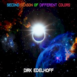 Second Season of Different Colors