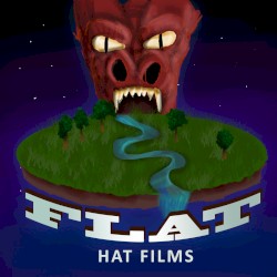 FLAT!