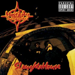 SlaughtaHouse