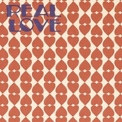 Real Love