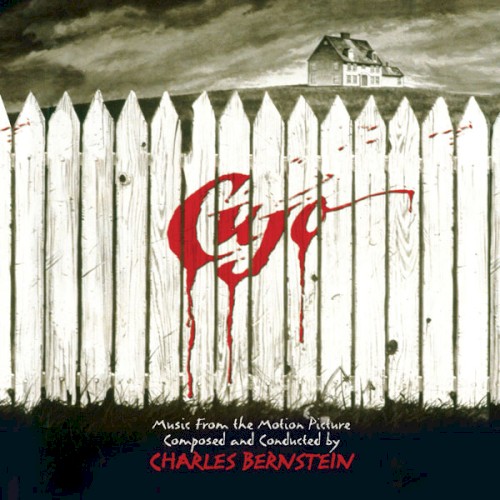 Cujo