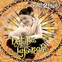 En el 2002