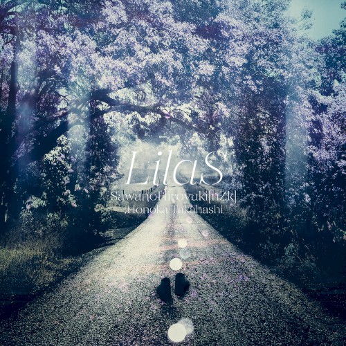 LilaS