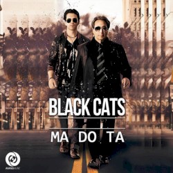 Ma Do Ta