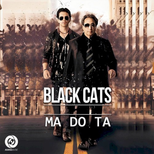 Ma Do Ta