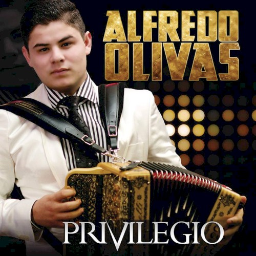 Privilegio