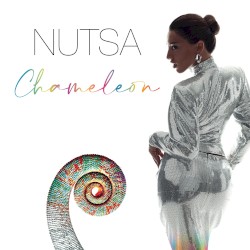 Chameleon