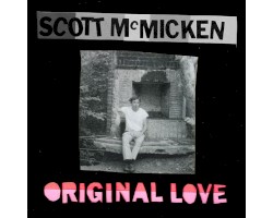 Original Love