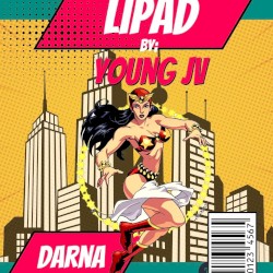 Lipad